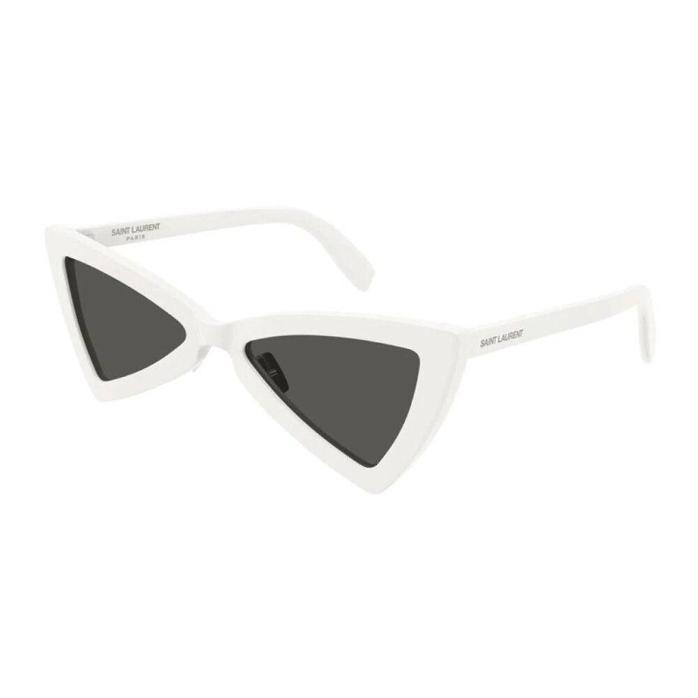 NWT SAINT LAURENT SUNGLASSES
